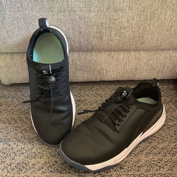 Clove Women’s Classic Night Shift size 8.5 - Picture 2 of 12